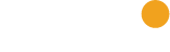 Logo Eleia