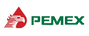 Pemex-Logo