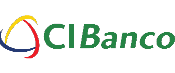 cibannco_logo