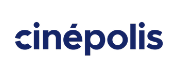 cincepolis_logo