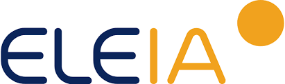 Logo Eleia