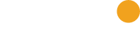 Eleia Logo