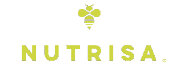 nutrisa_logo