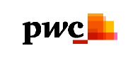 pwc_logo